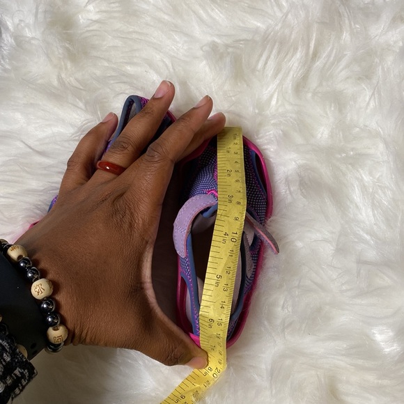 Girls Water shoes - Picture 8 of 9